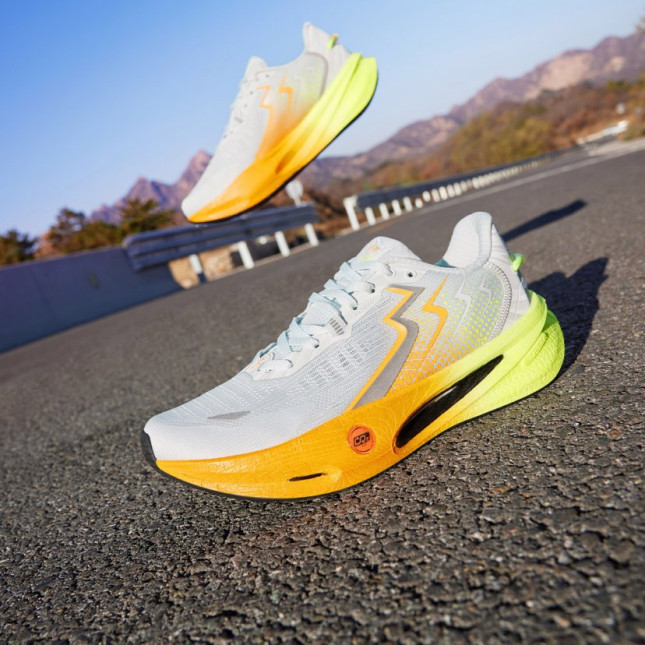 361° Speed Float 2.0 – Marathon Running Shoes 572612201-6